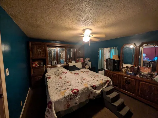 $54,900 | 208 South Plum Street, Holden, MO 64040