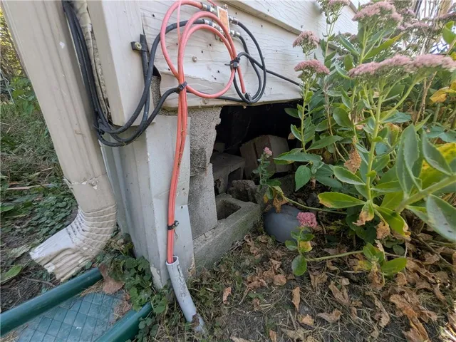 $54,900 | 208 South Plum Street, Holden, MO 64040