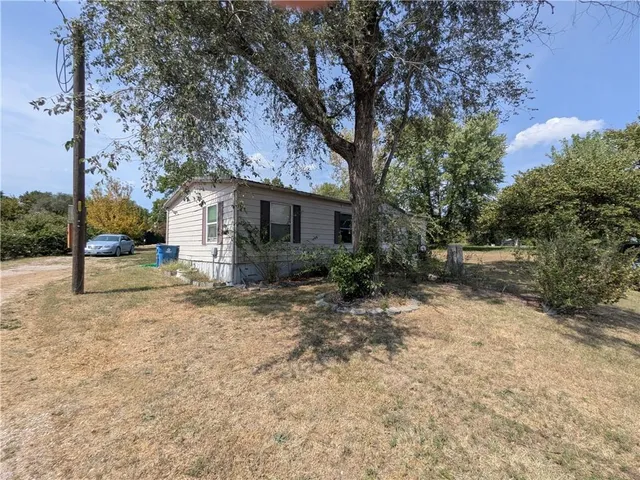 $54,900 | 208 South Plum Street, Holden, MO 64040