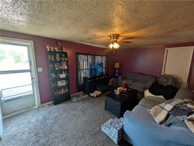 $54,900 | 208 South Plum Street, Holden, MO 64040