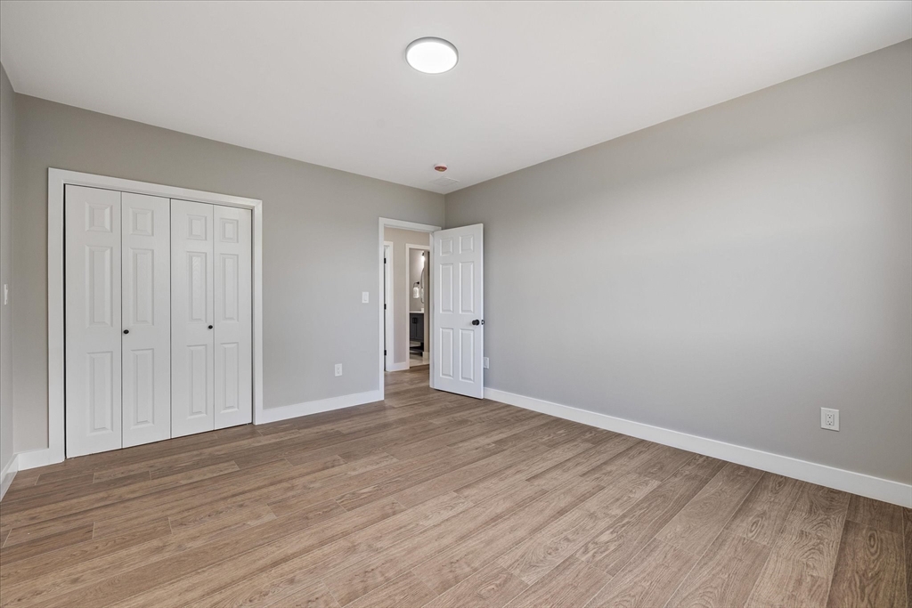 6 Eagleton Street Spencer, MA 01562 - Photo 30 of 36 a view of an empty room