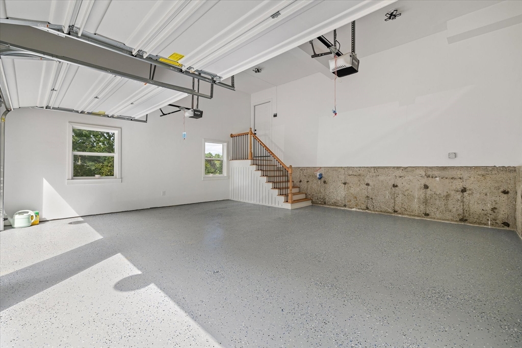 6 Eagleton Street Spencer, MA 01562 - Photo 34 of 36 a view of an empty room