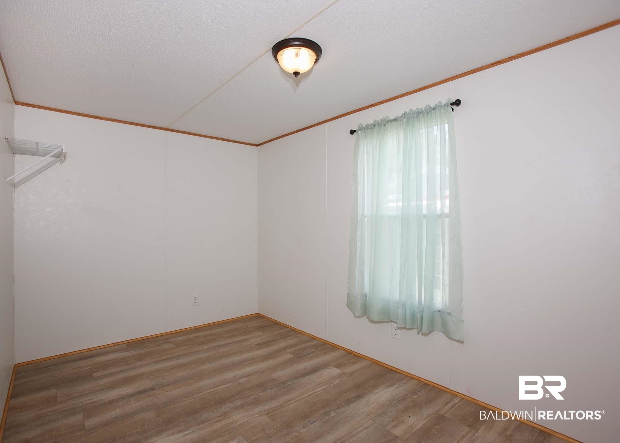 17065 Boomerang Lane Foley, AL 36535 - Photo 17 of 38