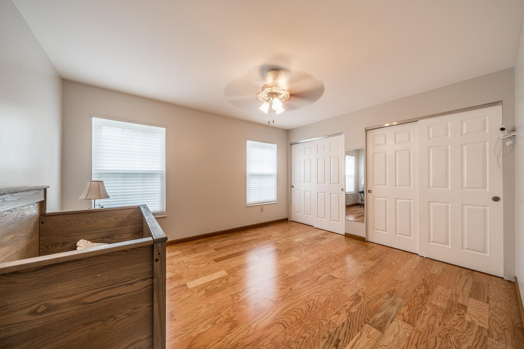 3319 Ridgetop Way Edgewood, KY 41017 - Photo 23 of 31 Gallery Image 23