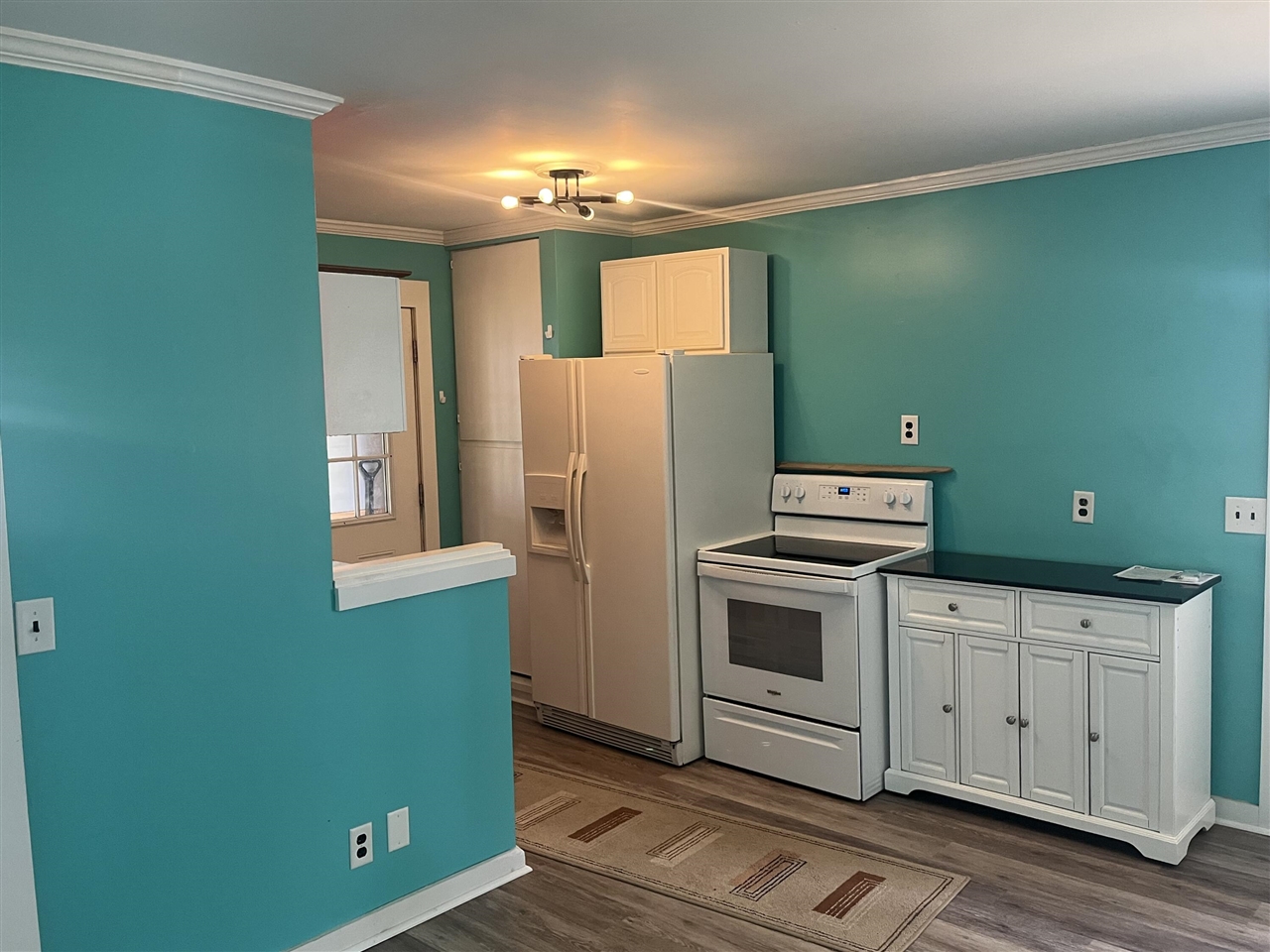 5587 West Cutler Road Lakeview, MI 48850 - Photo 3 of 19