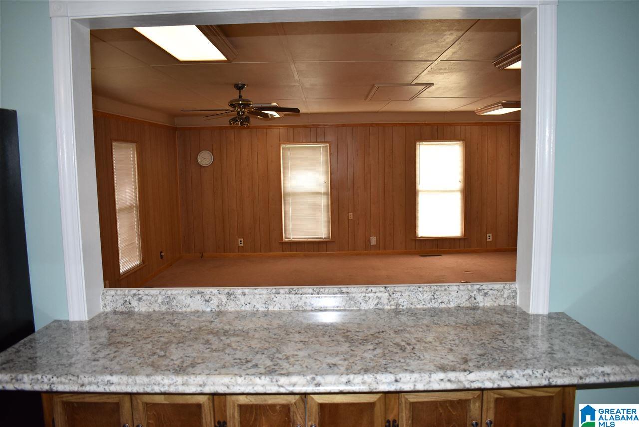 511 Rickels Drive Kimberly, AL 35091 - Photo 5 of 19