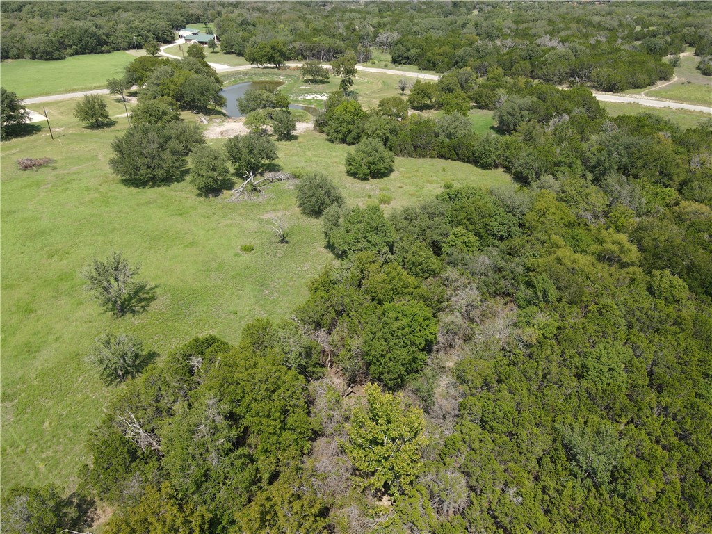 140 Pr 2164 Road Iredell, TX 76649 - Photo 11 of 20