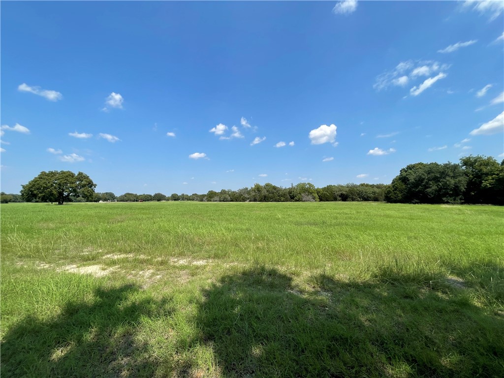 140 Pr 2164 Road Iredell, TX 76649 - Photo 12 of 20