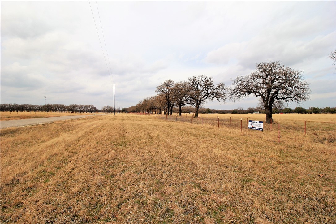140 Pr 2164 Road Iredell, TX 76649 - Photo 13 of 20