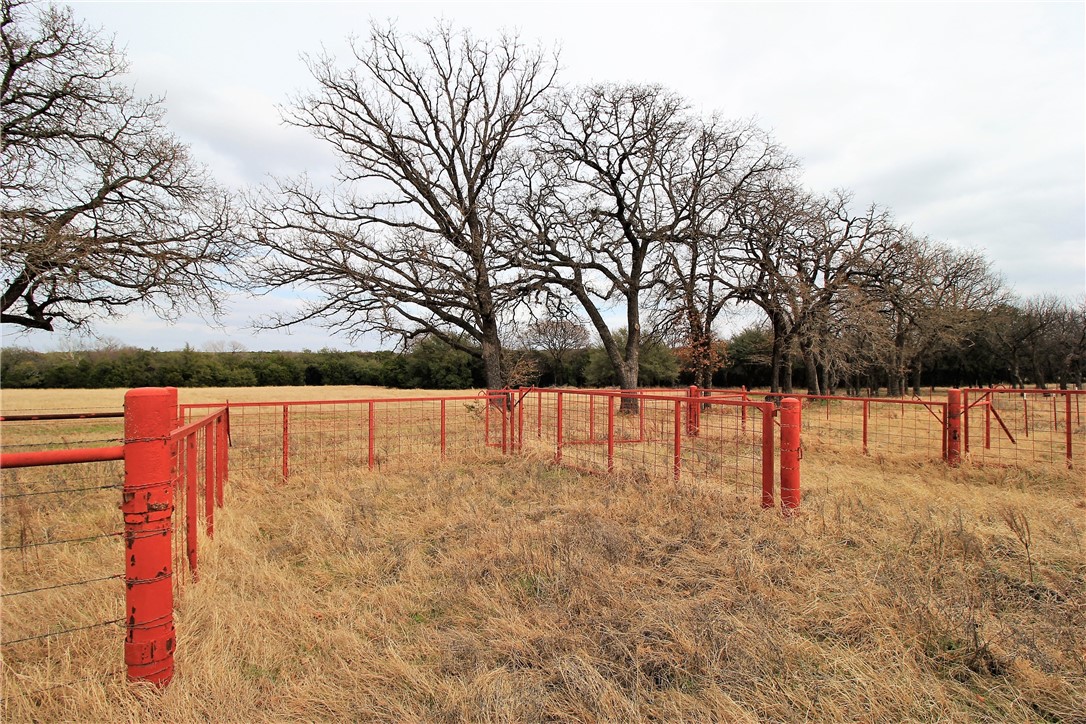 140 Pr 2164 Road Iredell, TX 76649 - Photo 14 of 20