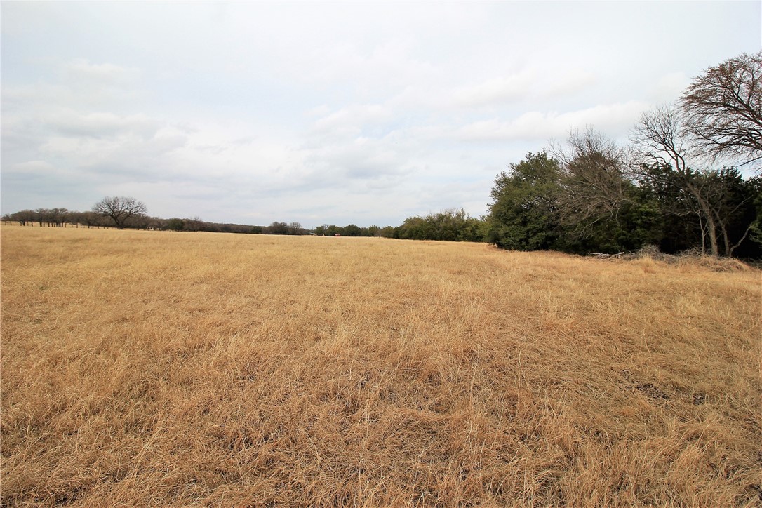 140 Pr 2164 Road Iredell, TX 76649 - Photo 15 of 20
