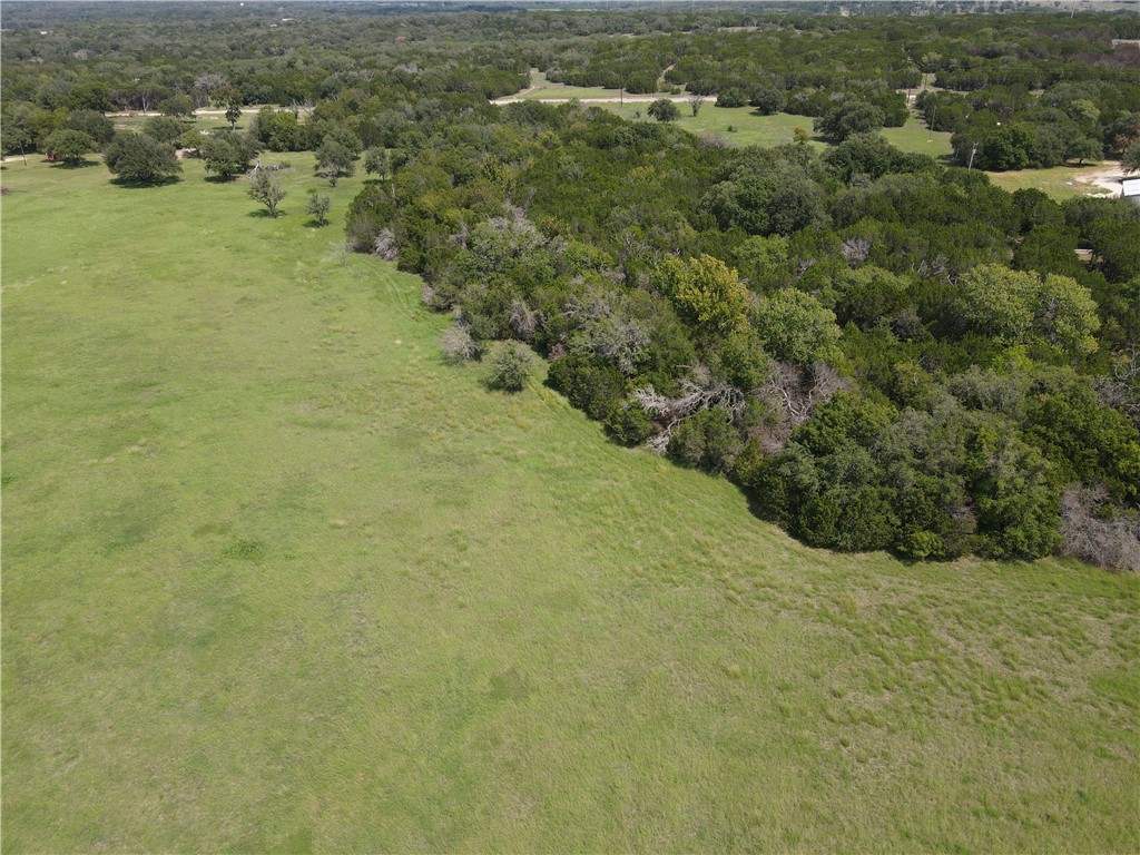 140 Pr 2164 Road Iredell, TX 76649 - Photo 3 of 20