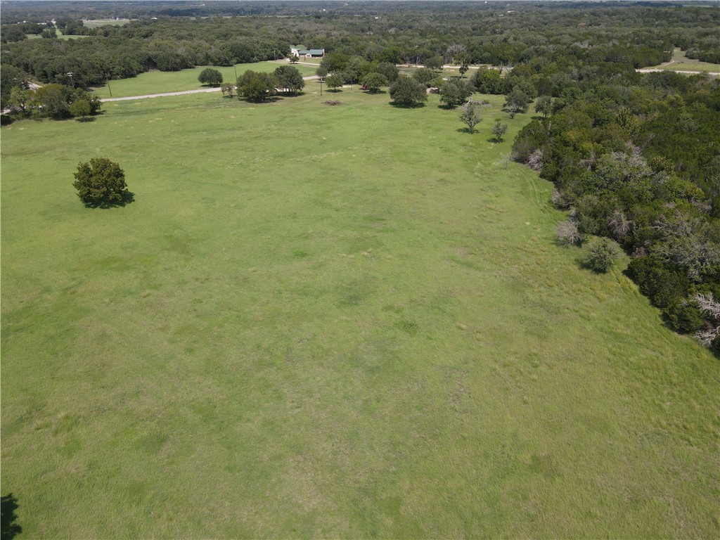 140 Pr 2164 Road Iredell, TX 76649 - Photo 4 of 20