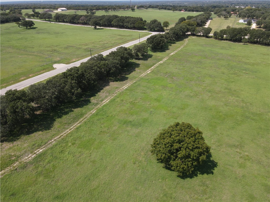 140 Pr 2164 Road Iredell, TX 76649 - Photo 5 of 20