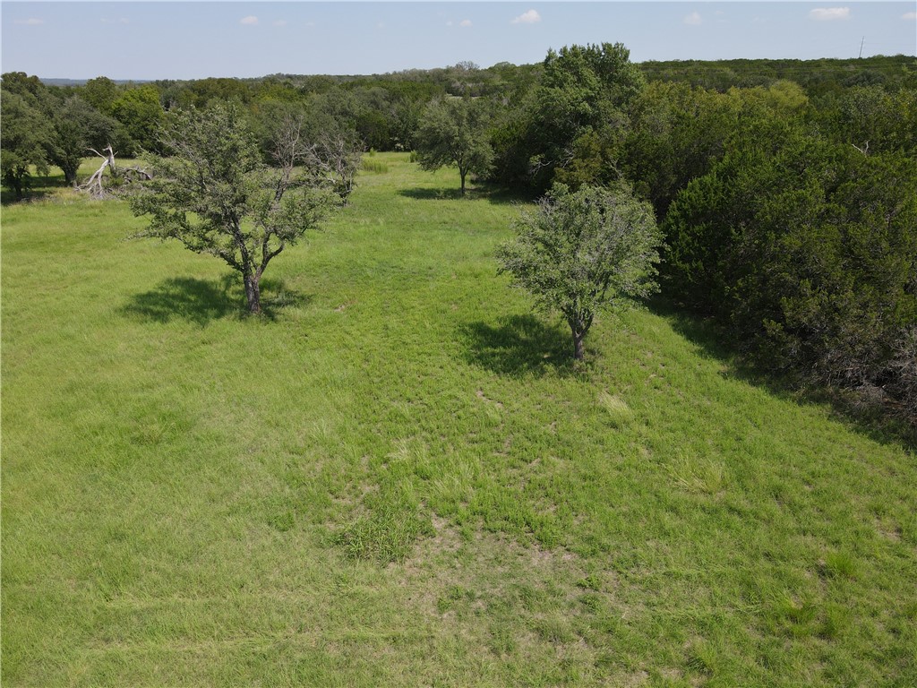 140 Pr 2164 Road Iredell, TX 76649 - Photo 6 of 20