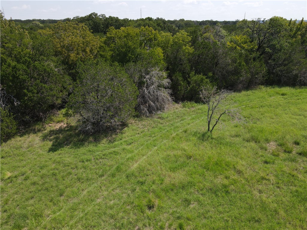 140 Pr 2164 Road Iredell, TX 76649 - Photo 7 of 20
