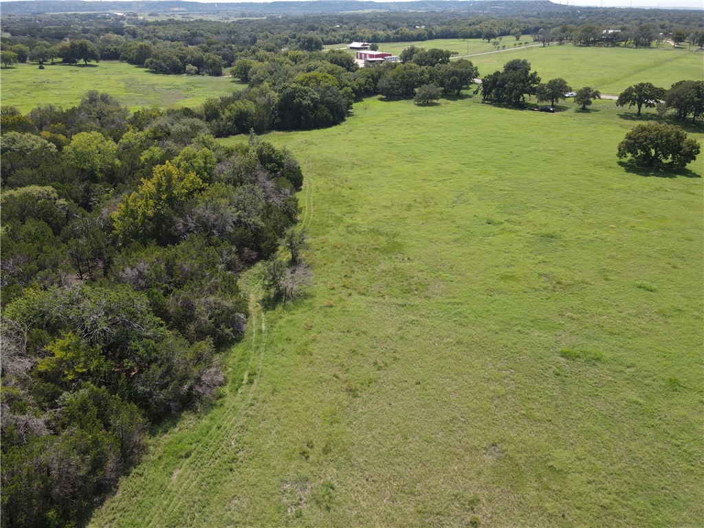 140 Pr 2164 Road Iredell, TX 76649 - Photo 8 of 20
