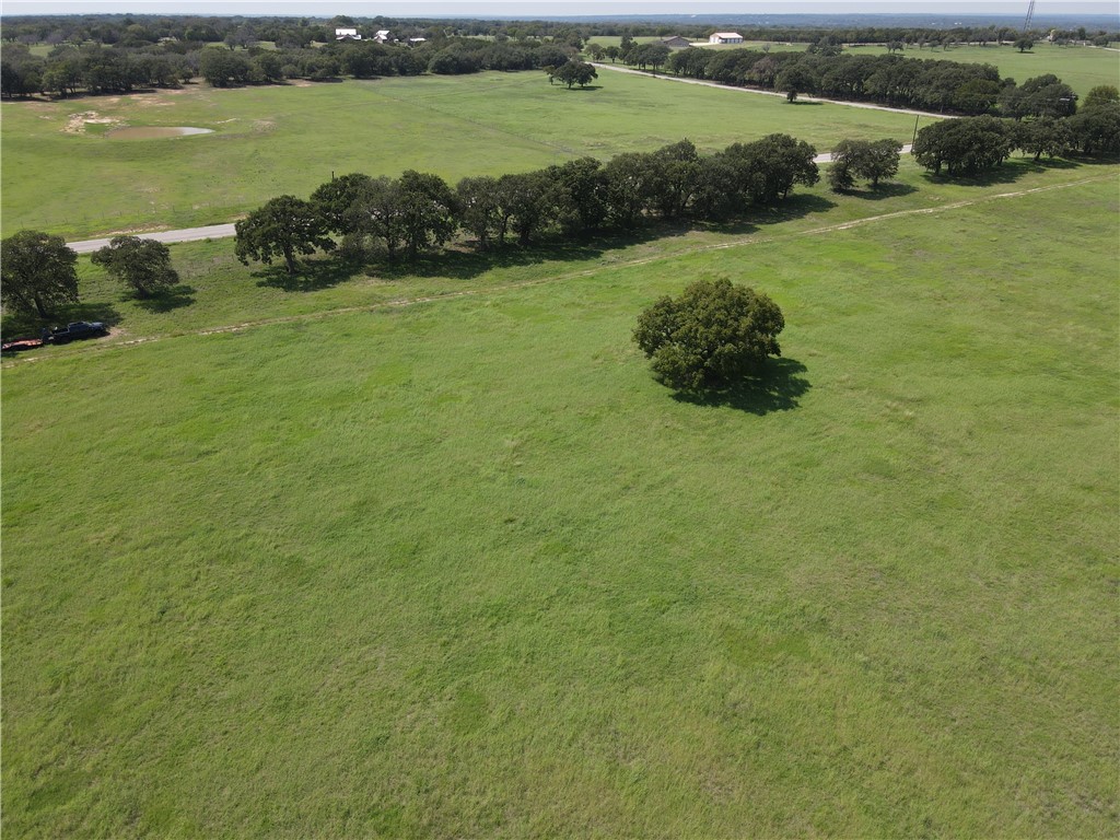 140 Pr 2164 Road Iredell, TX 76649 - Photo 9 of 20