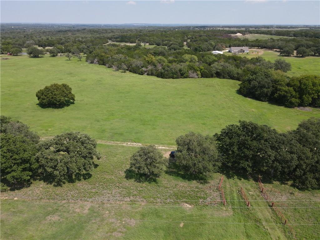 140 Pr 2164 Road Iredell, TX 76649 - Photo 10 of 20