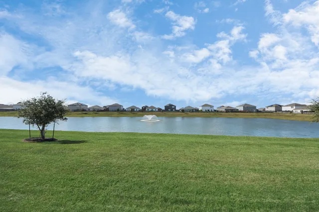 $334,900 | 4830 Highland Spgs Drive, Richmond, TX 77469