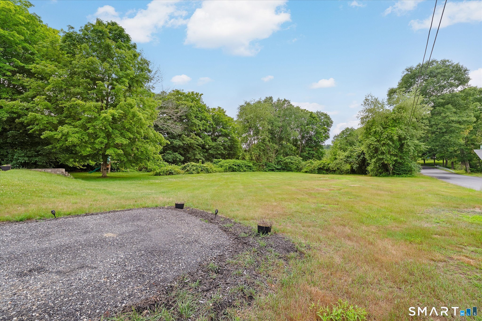25 Horse Hill Road Killingly, CT 06239 - Photo 30 of 30