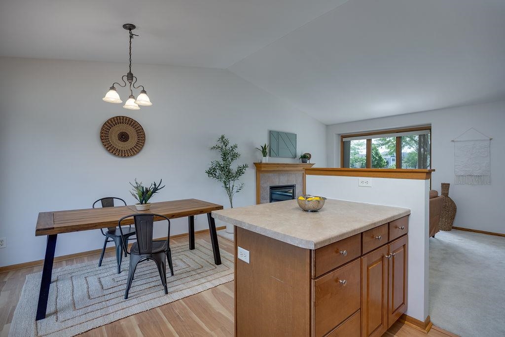 3533 Stonebridge Drive Madison, WI 53719 - Photo 13 of 43