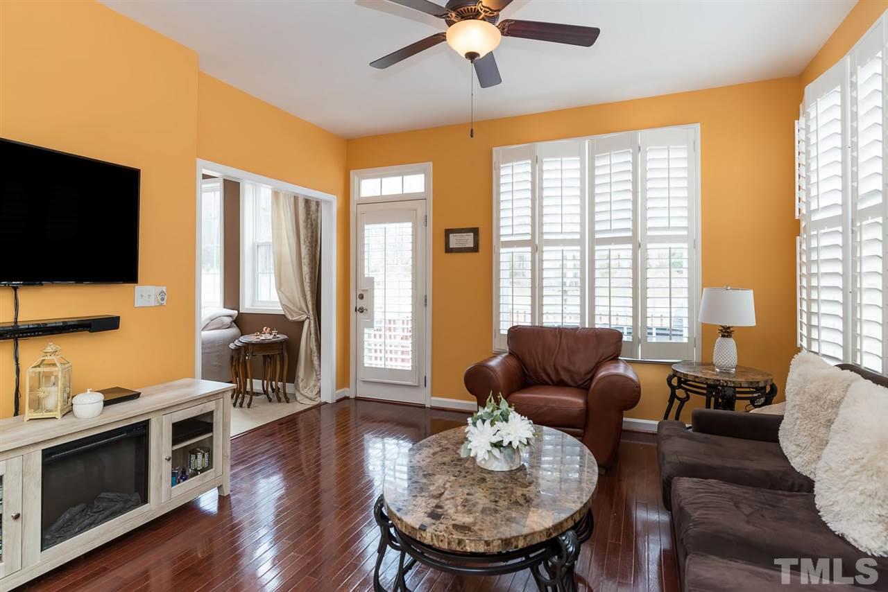 3116 Queensland Road Raleigh, NC 27614 - Photo 11 of 25 Gallery Image 11