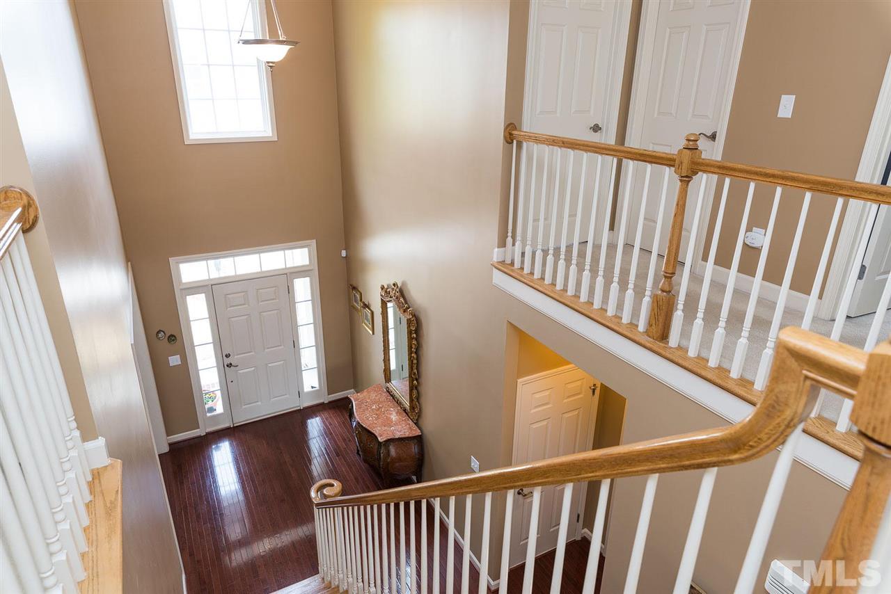 3116 Queensland Road Raleigh, NC 27614 - Photo 15 of 25 Gallery Image 15