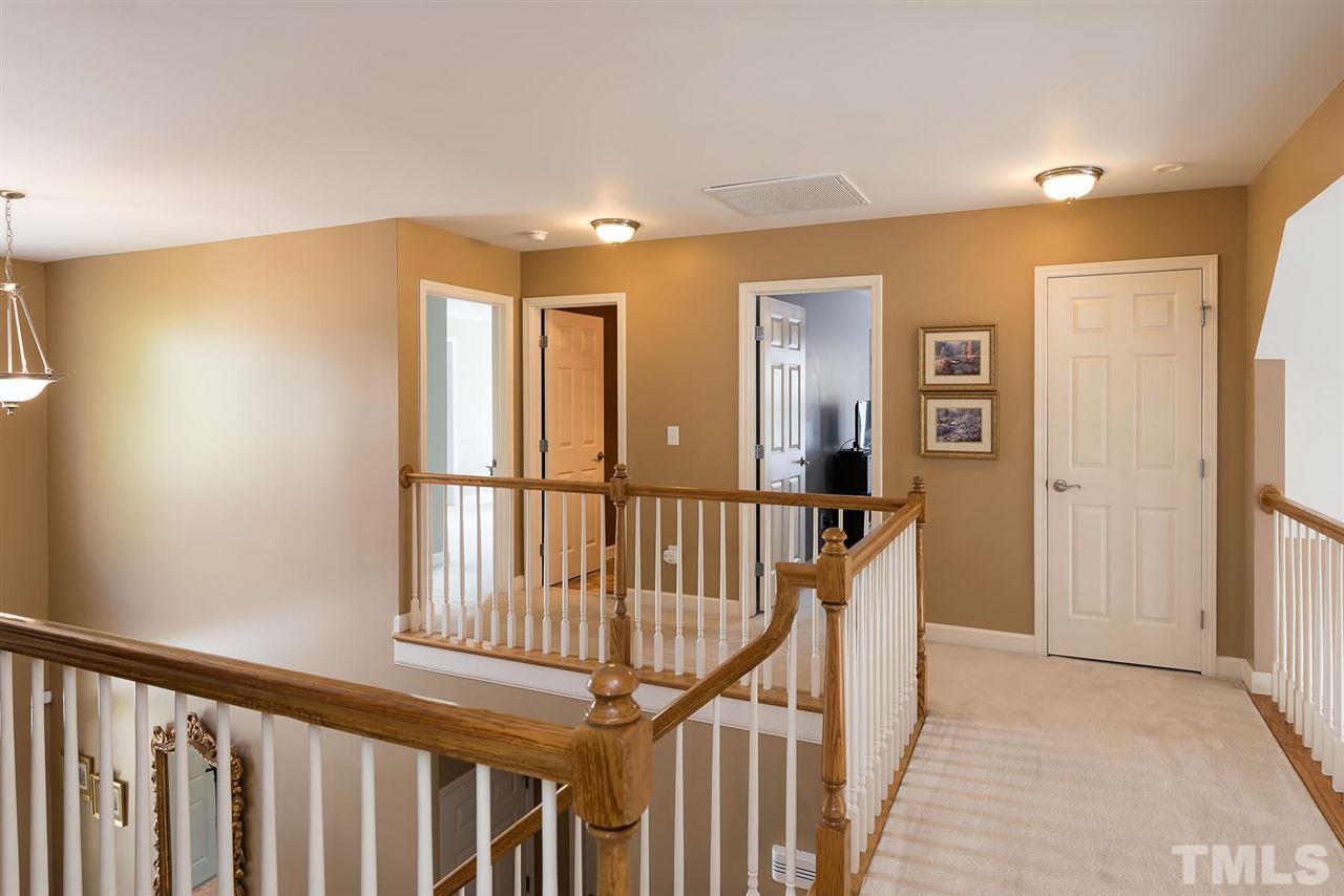 3116 Queensland Road Raleigh, NC 27614 - Photo 16 of 25 Gallery Image 16