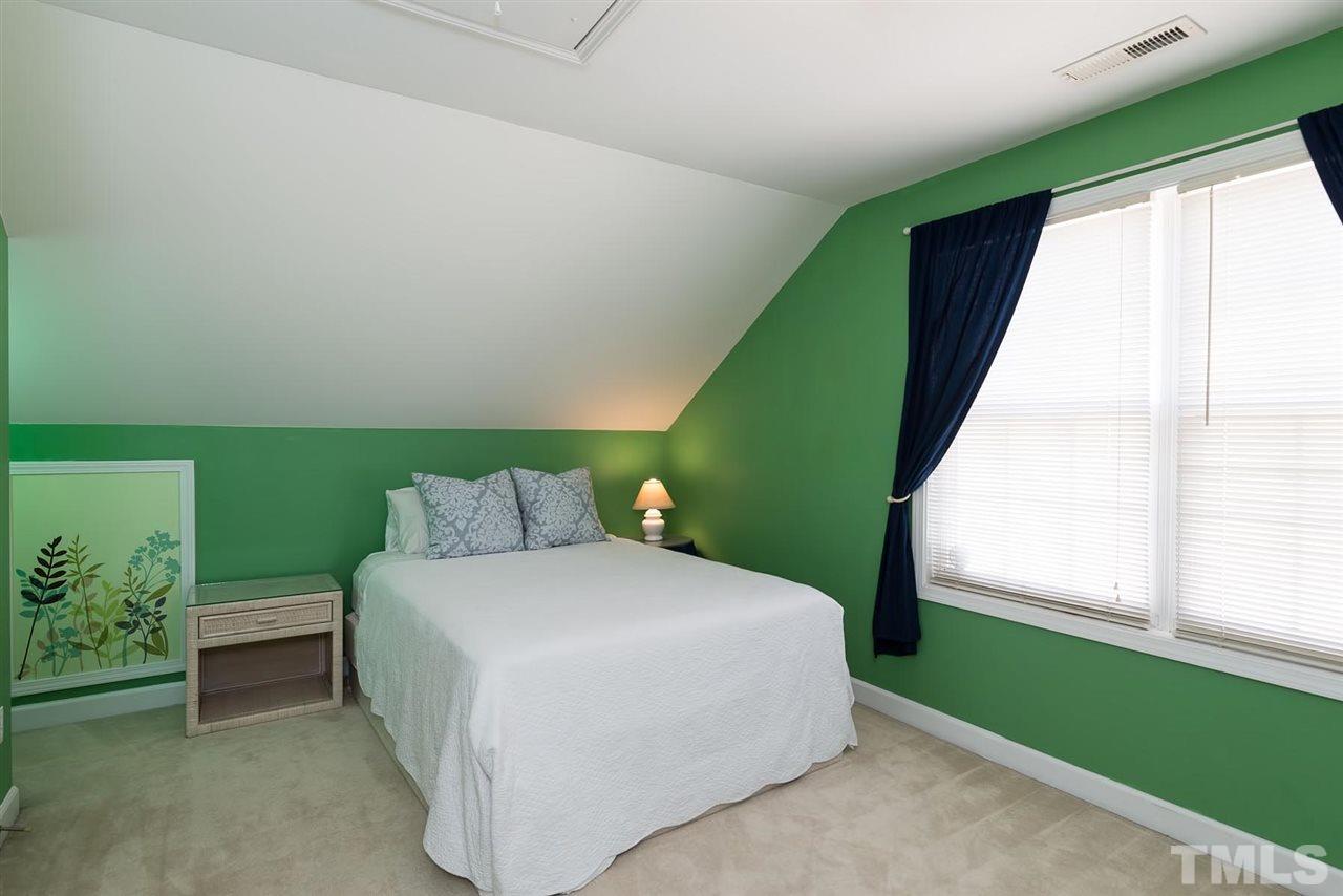 3116 Queensland Road Raleigh, NC 27614 - Photo 18 of 25 Gallery Image 18