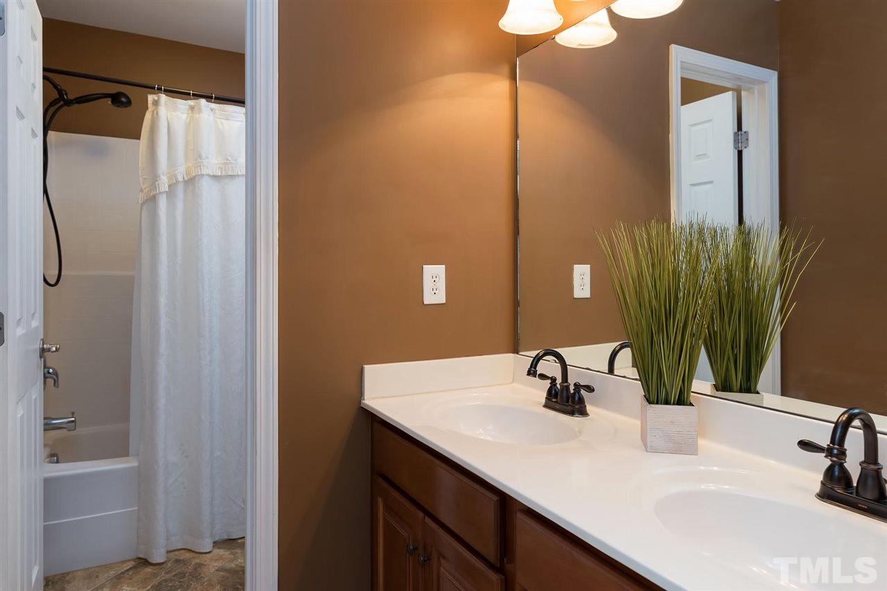 3116 Queensland Road Raleigh, NC 27614 - Photo 19 of 25 Gallery Image 19