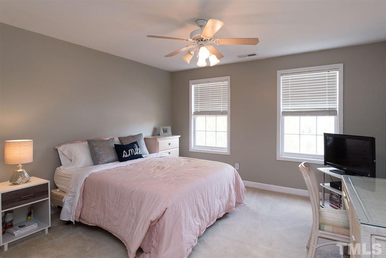 3116 Queensland Road Raleigh, NC 27614 - Photo 20 of 25 Gallery Image 20