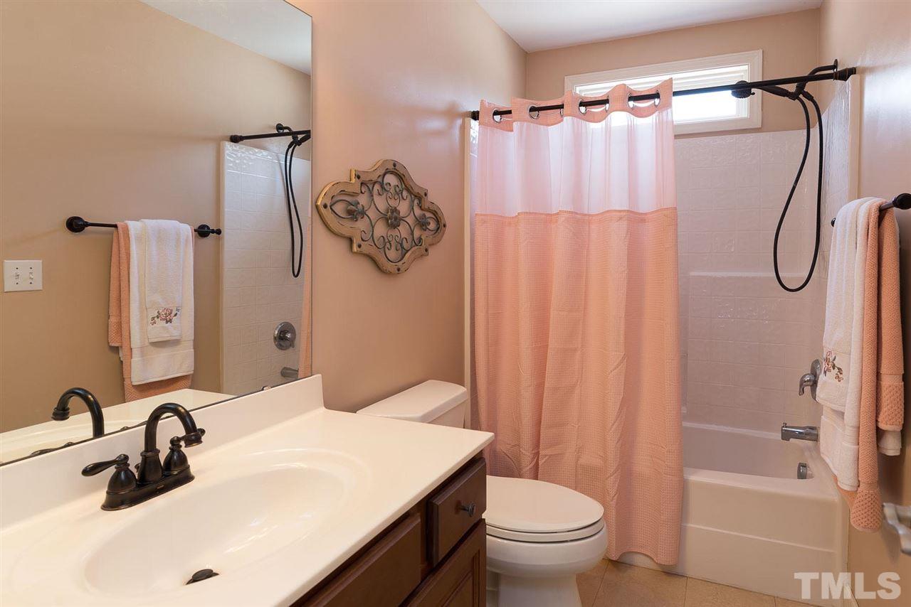 3116 Queensland Road Raleigh, NC 27614 - Photo 21 of 25 Gallery Image 21
