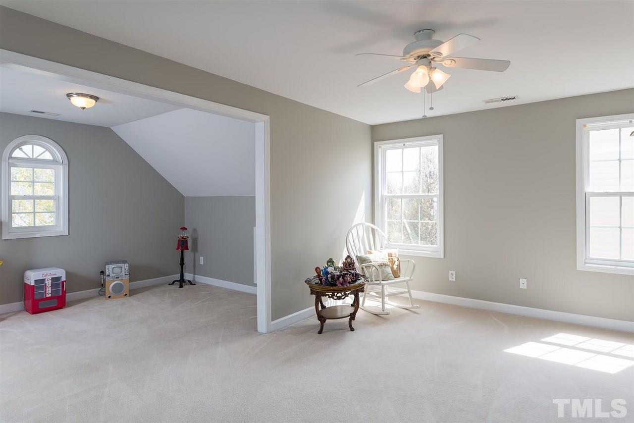 3116 Queensland Road Raleigh, NC 27614 - Photo 22 of 25 Gallery Image 22