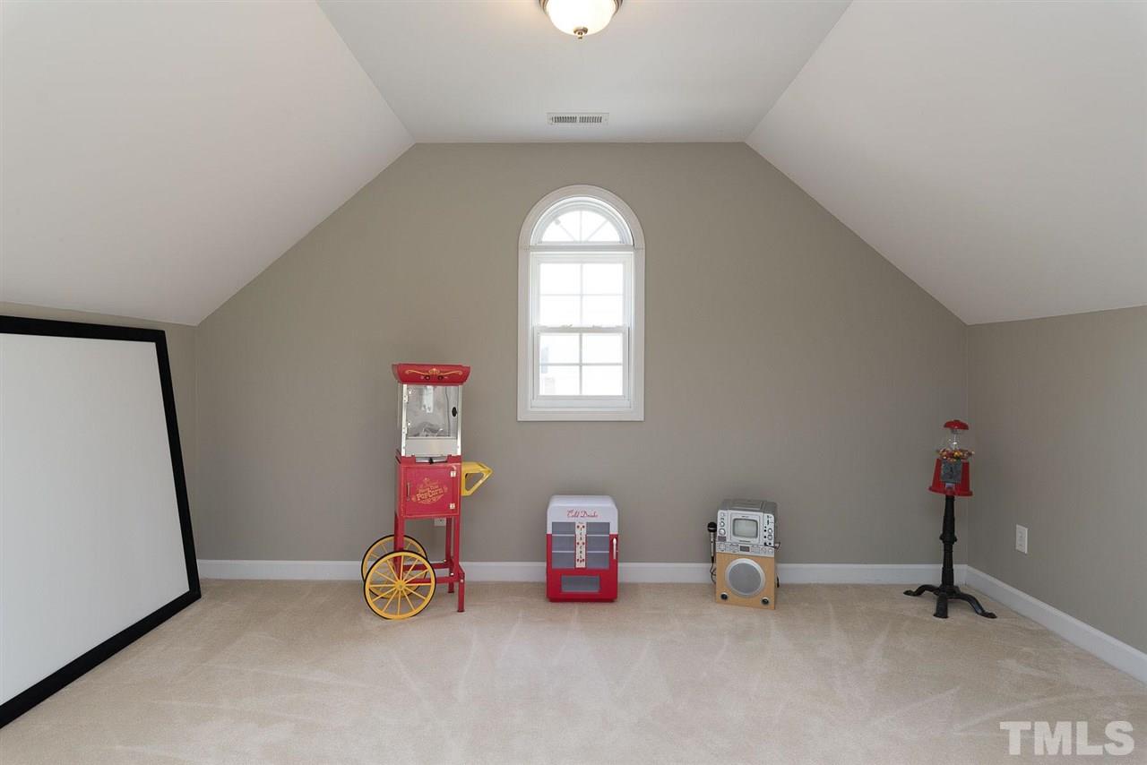 3116 Queensland Road Raleigh, NC 27614 - Photo 23 of 25 Gallery Image 23
