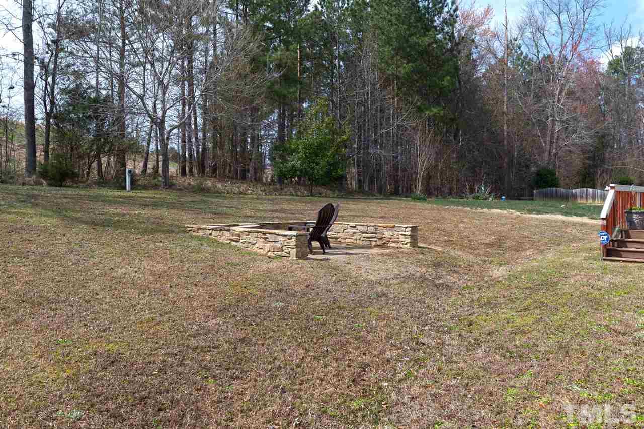 3116 Queensland Road Raleigh, NC 27614 - Photo 25 of 25 Gallery Image 25