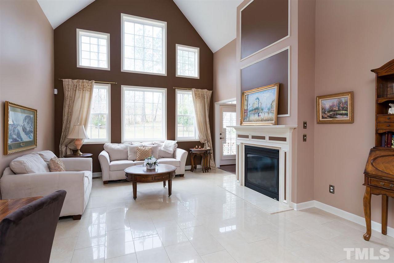 3116 Queensland Road Raleigh, NC 27614 - Photo 4 of 25 Gallery Image 4