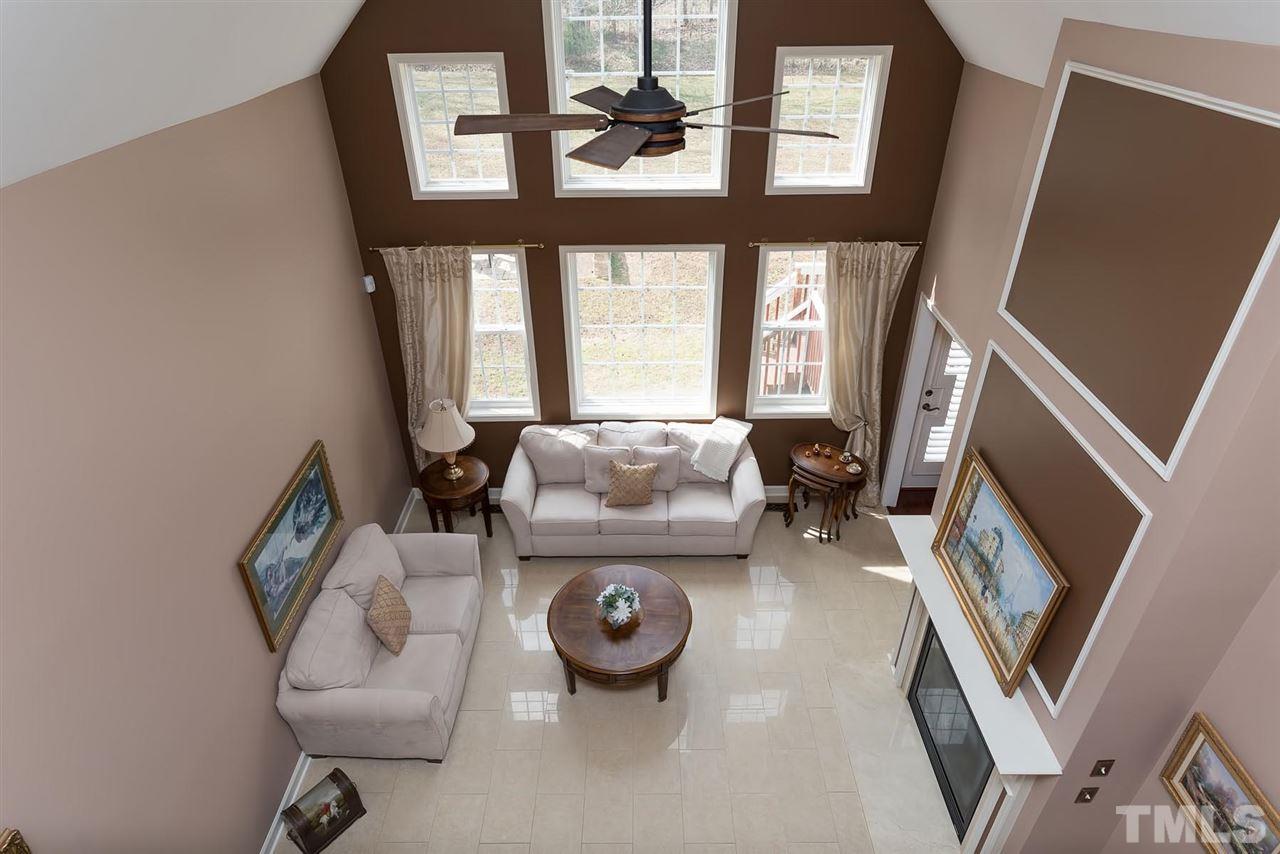 3116 Queensland Road Raleigh, NC 27614 - Photo 6 of 25 Gallery Image 6