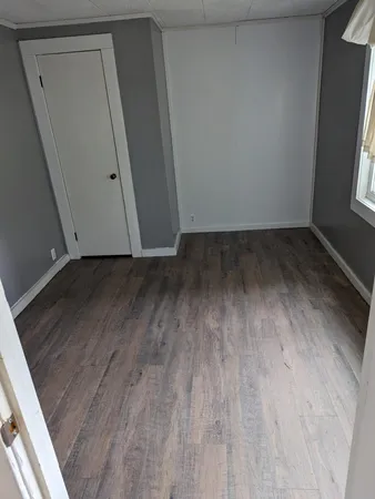 $199,900 | 525 East Pine Street, Edmore, MI 48829