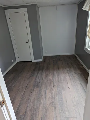 $199,900 | 525 East Pine Street, Edmore, MI 48829