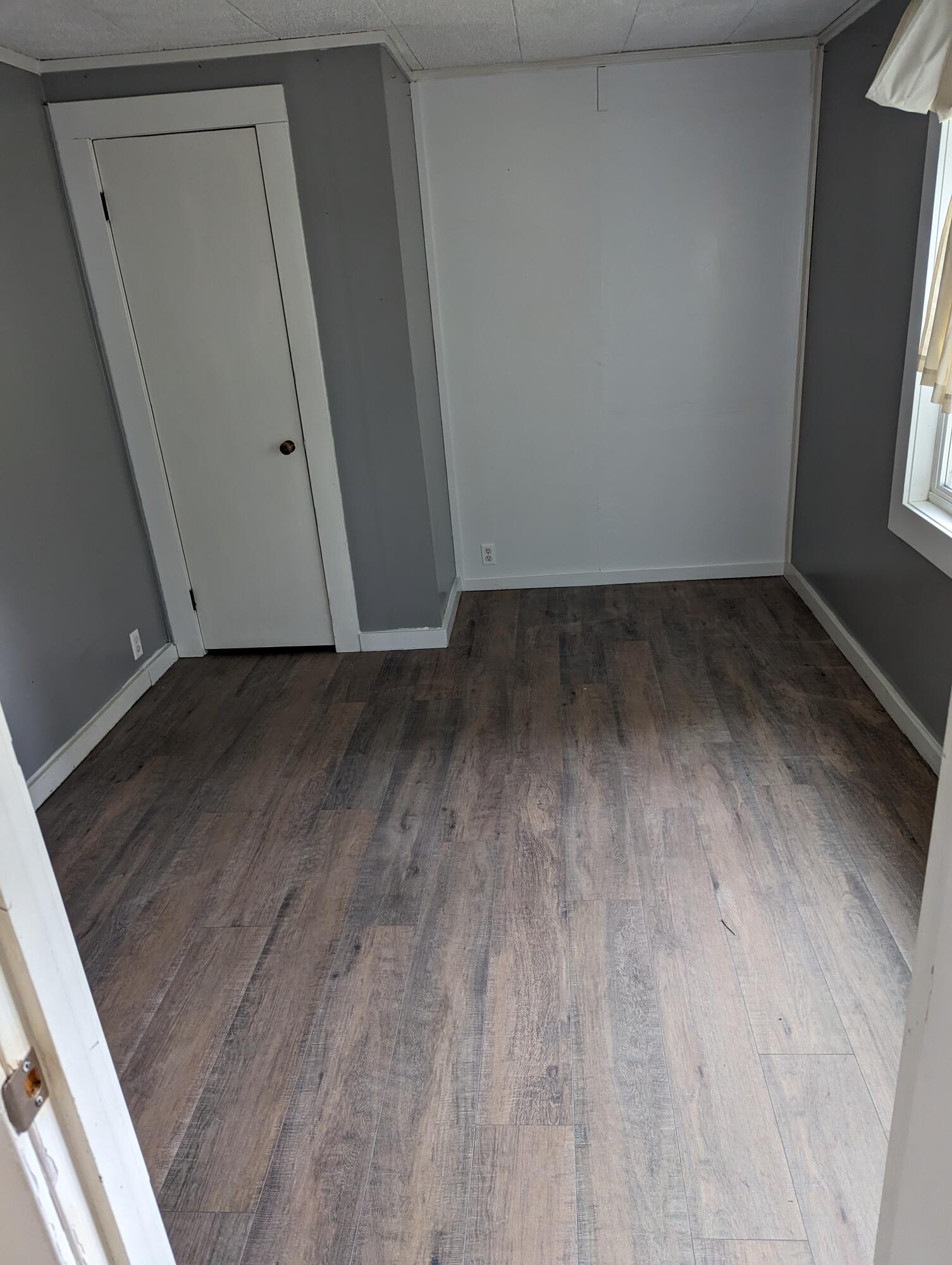 525 East Pine Street Edmore, MI 48829 - Photo 11 of 19 1000003231