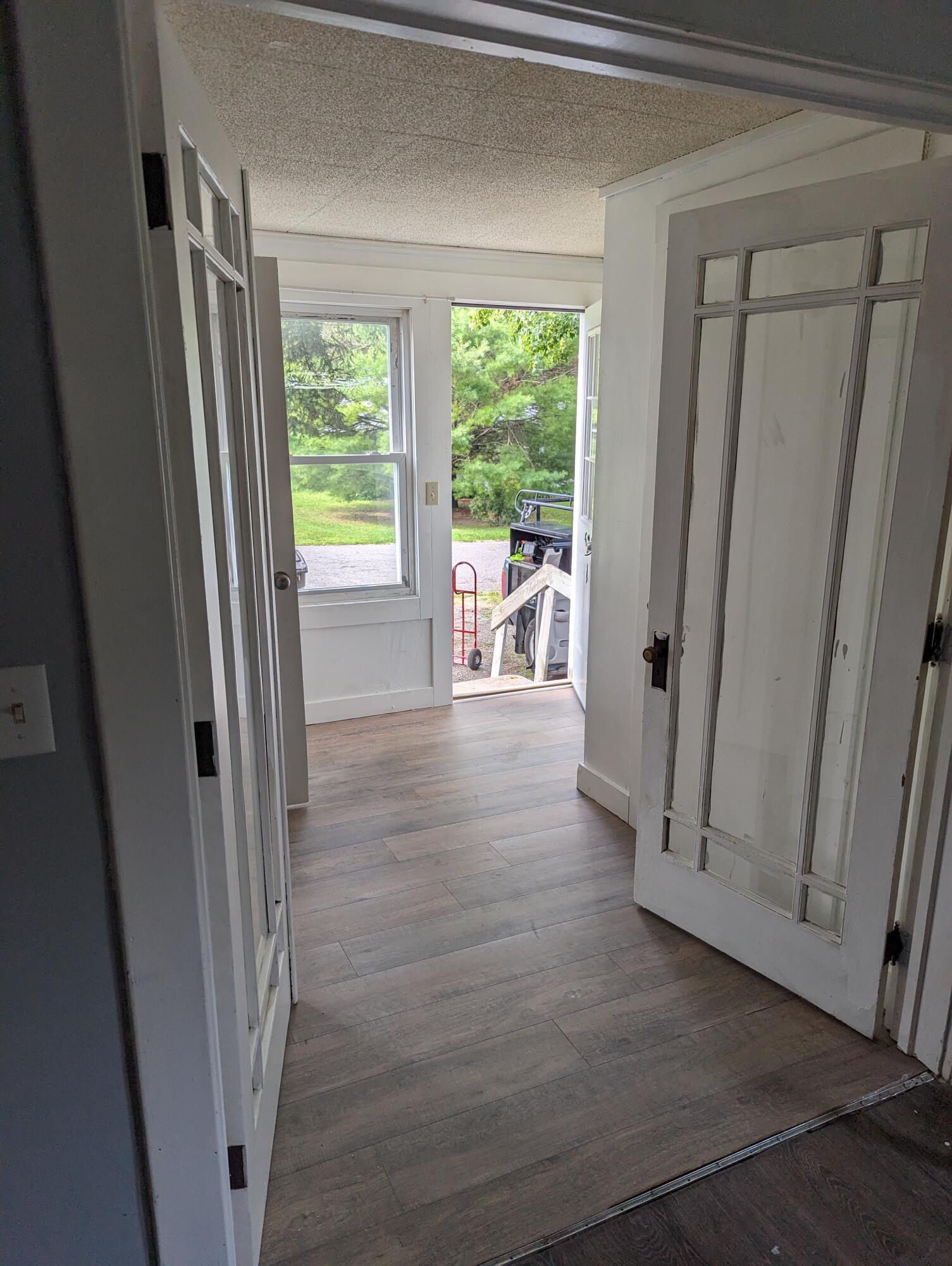 525 East Pine Street Edmore, MI 48829 - Photo 12 of 19 1000003230