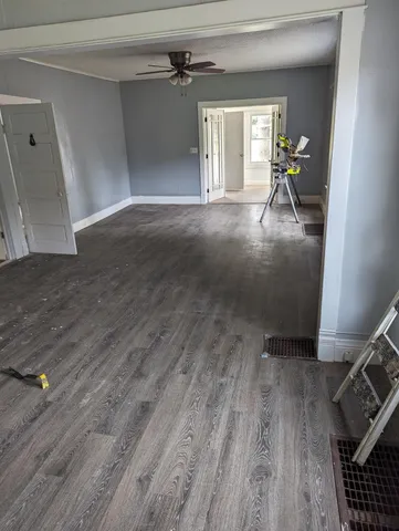 $199,900 | 525 East Pine Street, Edmore, MI 48829