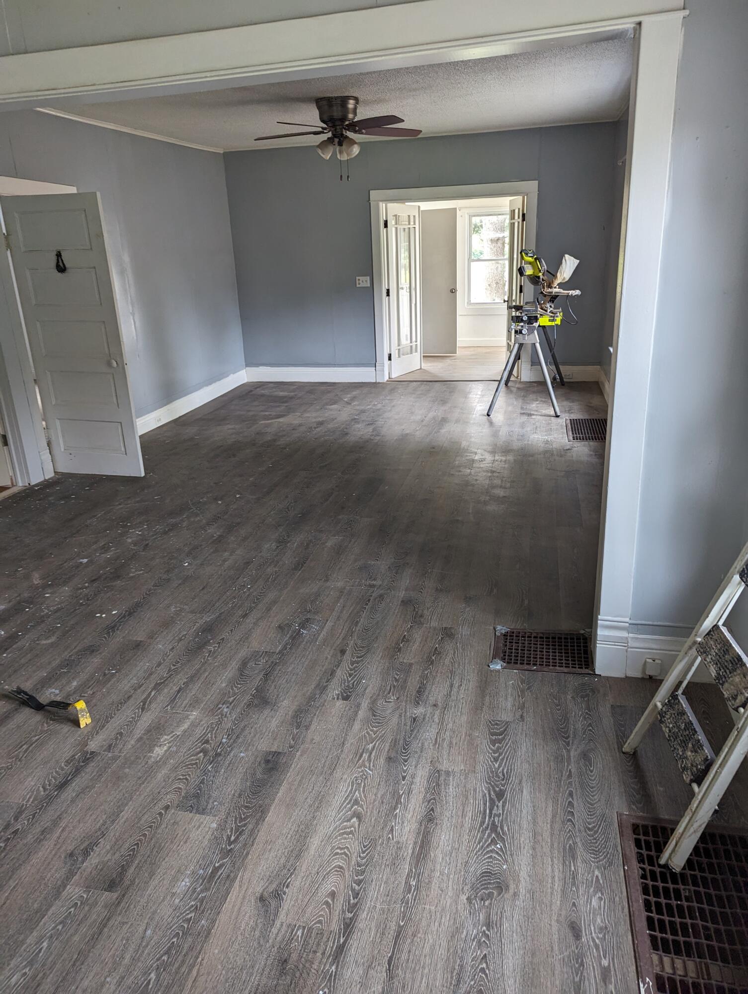 525 East Pine Street Edmore, MI 48829 - Photo 13 of 19 1000003229