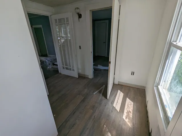 $199,900 | 525 East Pine Street, Edmore, MI 48829