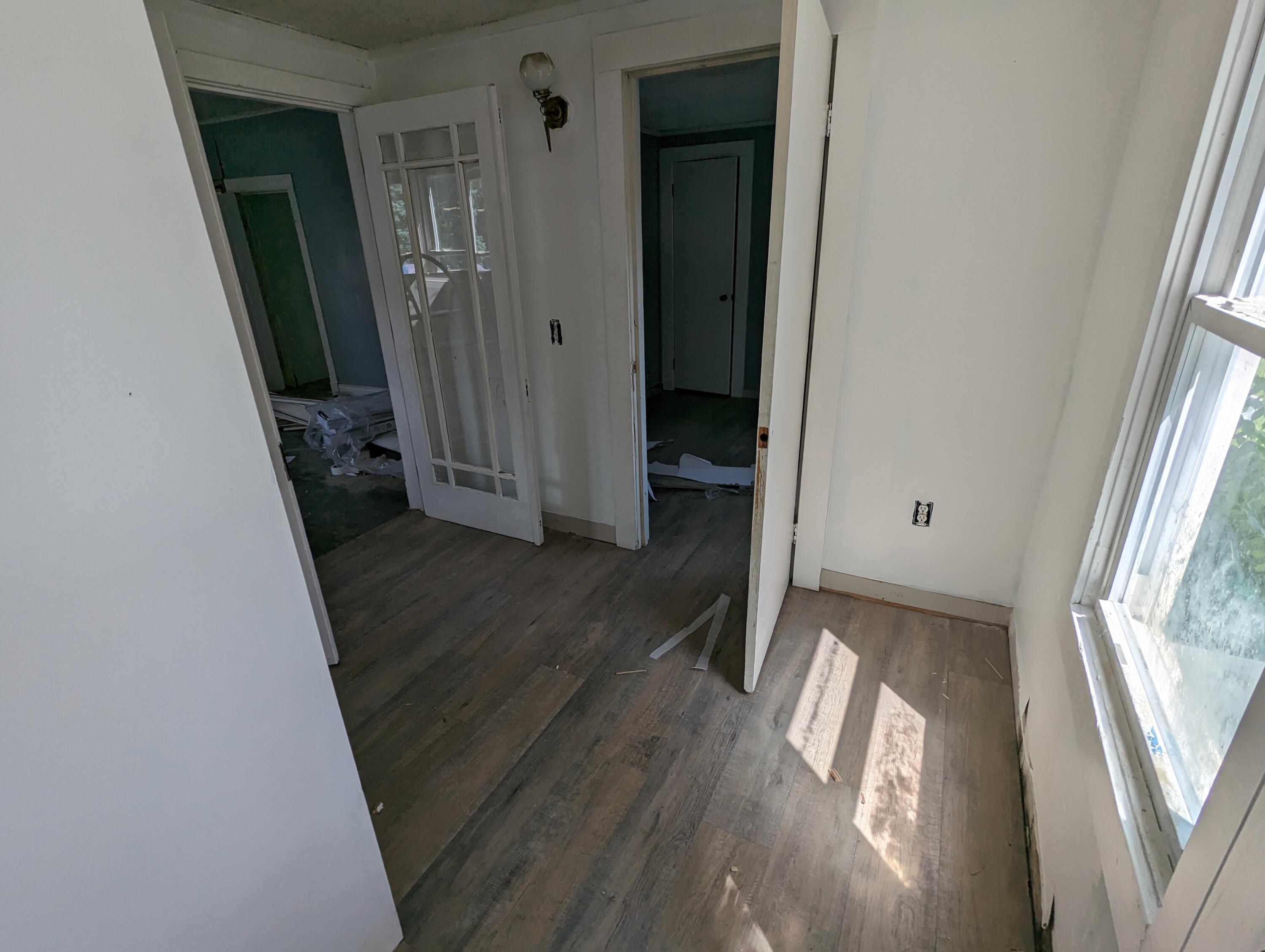 525 East Pine Street Edmore, MI 48829 - Photo 14 of 19 1000003164