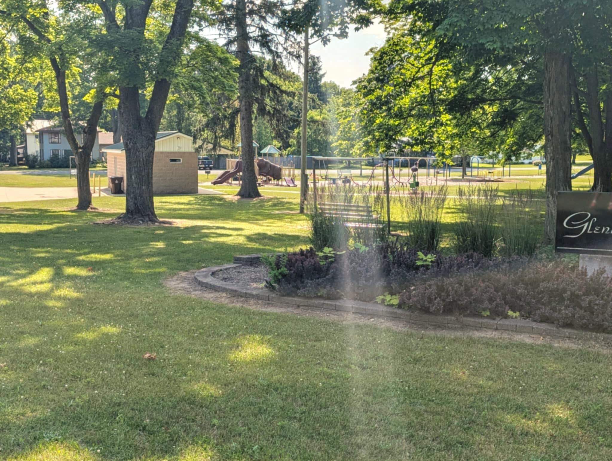 525 East Pine Street Edmore, MI 48829 - Photo 18 of 19 1000031896