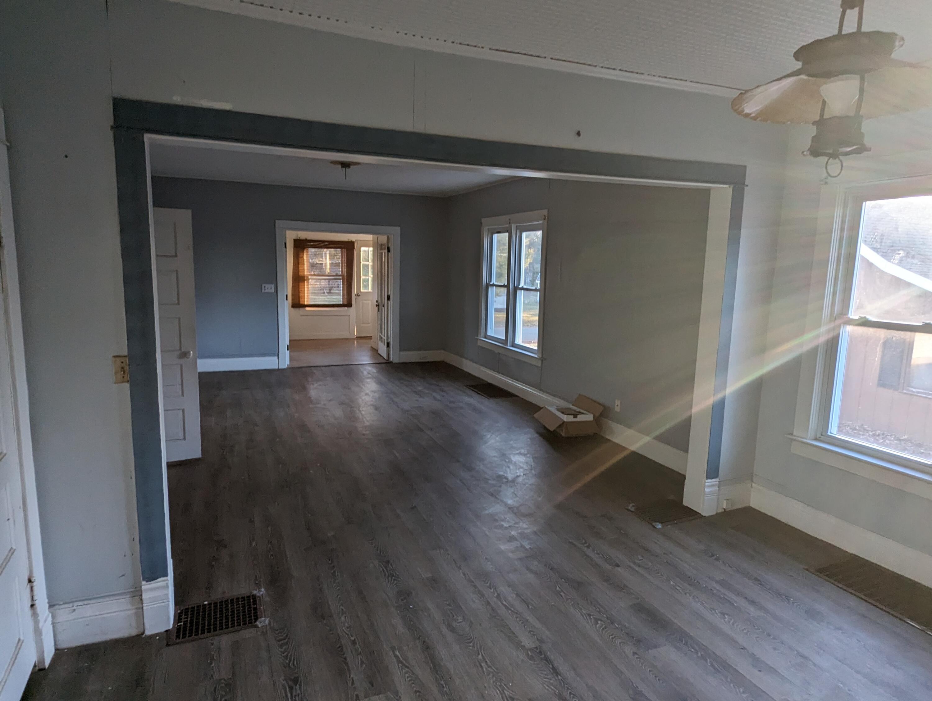 525 East Pine Street Edmore, MI 48829 - Photo 4 of 19 1000004970