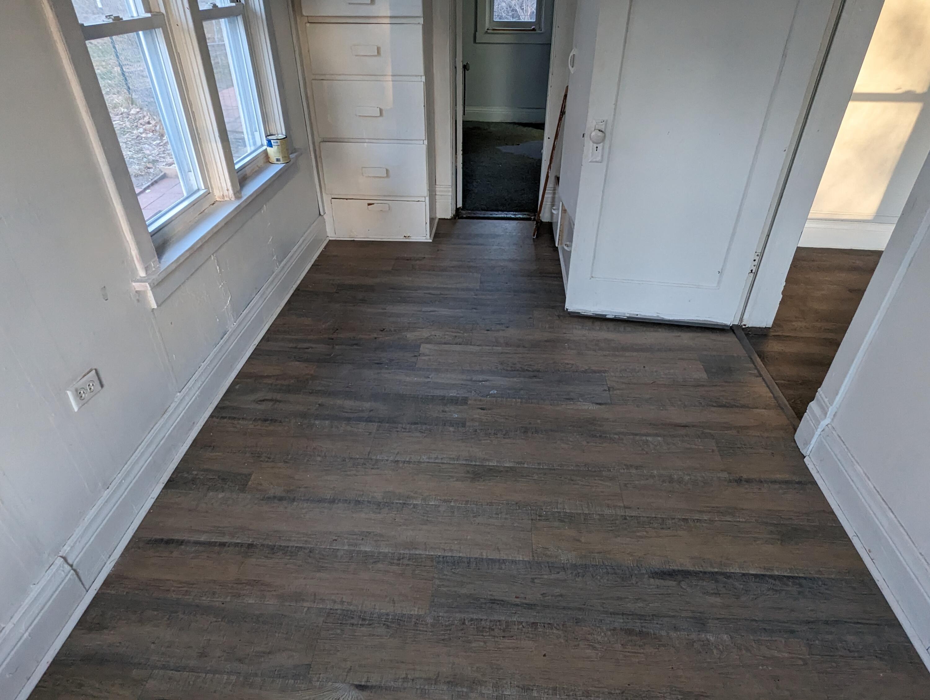 525 East Pine Street Edmore, MI 48829 - Photo 5 of 19 1000004972