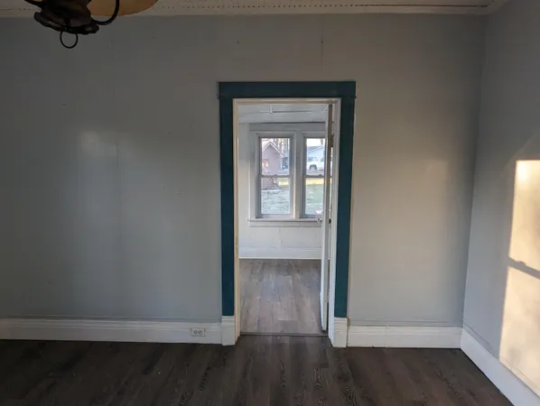 $199,900 | 525 East Pine Street, Edmore, MI 48829